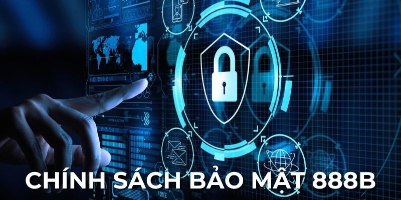 Đăng Nhập 888B: Hướng Dẫn Chi Tiết, Khắc Phục Lỗi, Tháng 2/2025 2
