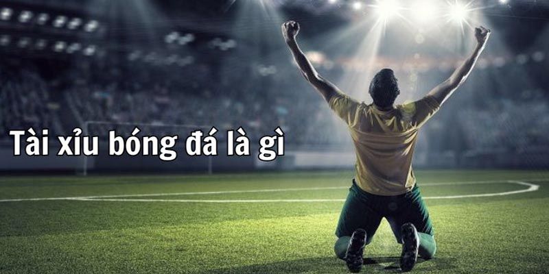 Hiểu về Soi Kèo Tài Xỉu: Khái niệm, Quy tắc và Các Loại Cược
