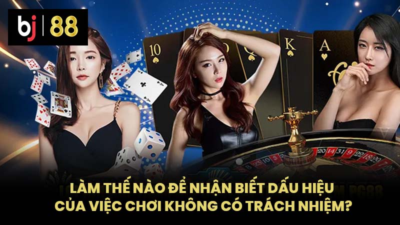 BJ88: Khám phá nền tảng cá cược trực tuyến hàng đầu 2025 Trải nghiệm cá cược đẳng cấp, uy tín và minh bạch.