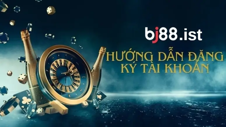 BJ88 có uy tín không? Đánh giá chi tiết từ chuyên gia và người chơi 2025 Phân tích sâu các yếu tố đảm bảo uy tín của BJ88, từ giấy phép hoạt động, hệ thống bảo mật, đến đánh giá từ cộng đồng người chơi.