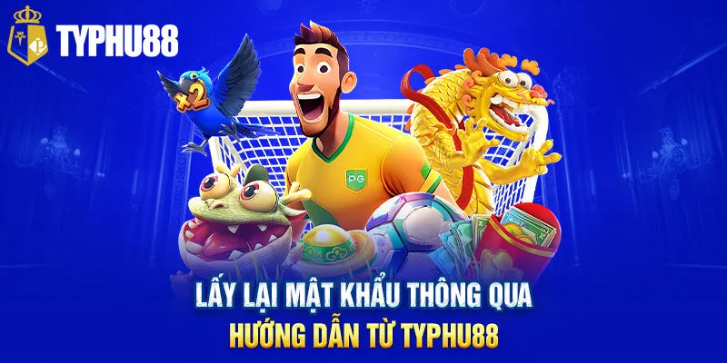 Hướng dẫn đăng ký và đăng nhập tài khoản Typhu88 năm 2025