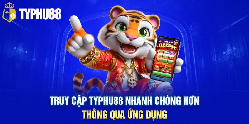 Typhu88: Giới thiệu tổng quan về nhà cái cá cược thể thao