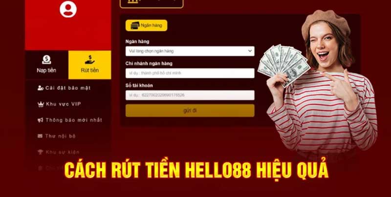Hello88: Tổng Quan Về Nền Tảng Cá Cược Trực Tuyến Uy Tín 2025